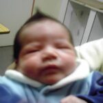 ATgAAAAEhuEjUiSG_7CuAXHEsawwcF_ougOKigRtzBT2wirlb1qJcCgtGDlwALTs-S3B9coFaEOYuQTUd9eeQnqMY1a8AJtU9VBXQZUpKfdpCT9ISSSB8no302MTOg[1]