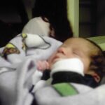 ATgAAAAHn2uFMAoocR21HX7E4EHgW9jZT1nx-QPGkXwkOyhVVqZdxLQKW7ZS7YX8OSFO_RxpFkqfPIjVD3ULwlqcL8zrAJtU9VDjG8w2pScqZoVq4zitUT5vikexPw[1]