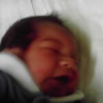 ATgAAABFJByCr5n6aZDCW2DL2_B-dLO8gG5TW1bB2cMj-UEiAt4NsbNyfjxFyqHj45-pKTWo1U_5kg7M-rHX55enR_OwAJtU9VAV4JDysiR0tm5w6ljMWuAw2WdCiA[1]