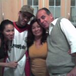 ATgAAABkROjvJp-PUVaKMrBMlO0daWxm1KKDgUS1KgjaCaKVdLp8L1bsXDABbK_ZcMM3QsUGr_Wk8on1H5IAyN-G8KvKAJtU9VCNv-mSwLgxnaANWaKlj5qFtZOnlw[1]