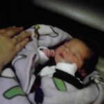 ATgAAADW8-F5uBi1CMBBKnypZBh1w_fAR6NMsFu0FBHoXVmGyPU3jk7M877XT8ZdAMcvJypjxCpdIYmTwzCQ4Gvw_OeLAJtU9VCuN4_vMMCKi39xT9MYd2Hs-diQZg[1]