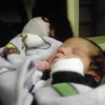 ÿÿÿÿÿÿÿÿÿÿª