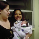 ÿÿÿÿÿÿÿÿÿÿª