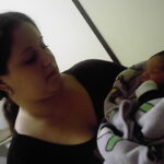 ÿÿÿÿÿÿÿÿÿÿª