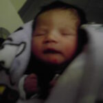 ÿÿÿÿÿÿÿÿÿÿª