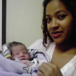 ÿÿÿÿÿÿÿÿÿÿª